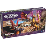 Heroscape: Age of Annihilation - Master Set