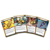 Marvel Champions LCG: Age of Apocalypse Expansion