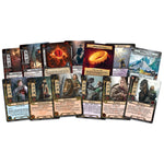 Lord of the Rings LCG: Return of the King Saga Expansion