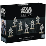 Star Wars: Legion - Range Troopers