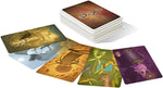 Dixit: Daydreams Expansion