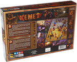 Kemet: Seth Expansion