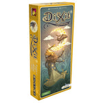 Dixit: Daydreams Expansion