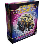 Cosmic Encounter: Cosmic Odyssey Campaign Expansion