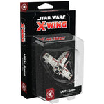 Star Wars X-Wing 2E: LAAT/i Gunship Expansion Pack